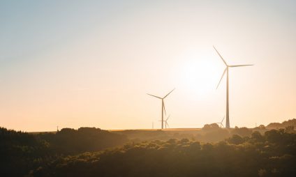 Derepazarı Santrali